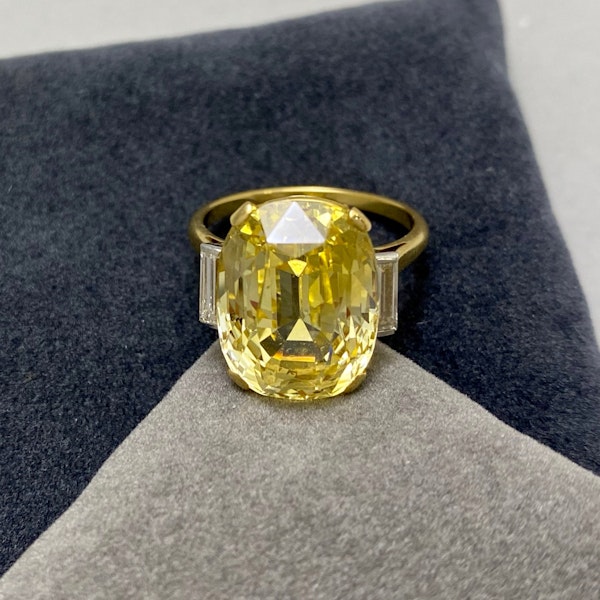 Selection of Bracelets from SHAPIRO & Co since1979 - image 4