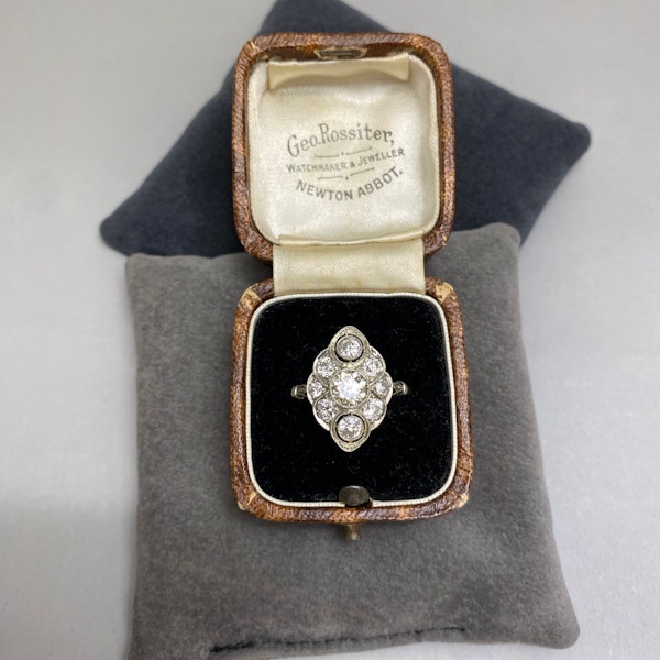 Selection of Bracelets from SHAPIRO & Co since1979 - image 5