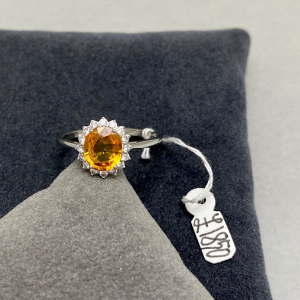 Selection of Bracelets from SHAPIRO & Co since1979 - image 7