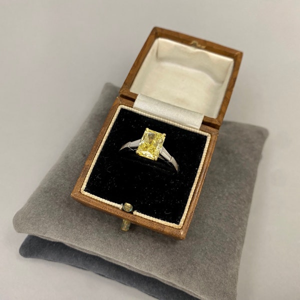 Selection of Bracelets from SHAPIRO & Co since1979 - image 6