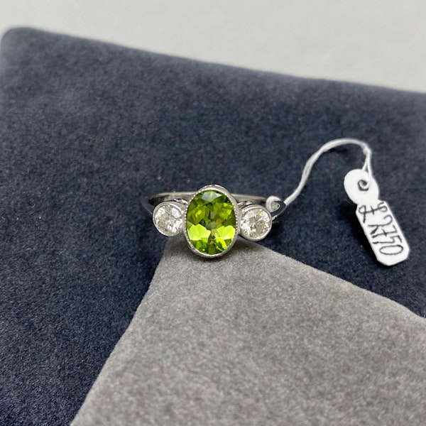 Selection of Bracelets from SHAPIRO & Co since1979 - image 8