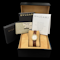 BVLGARI BVLGARI 18kt YELLOW GOLD WITH GOLD DEPLOYANT BB 26 GL FULL SET 2020 - image 6