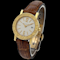 BVLGARI BVLGARI 18kt YELLOW GOLD WITH GOLD DEPLOYANT BB 26 GL FULL SET 2020 - image 1