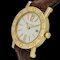 BVLGARI BVLGARI 18kt YELLOW GOLD WITH GOLD DEPLOYANT BB 26 GL FULL SET 2020 - image 2