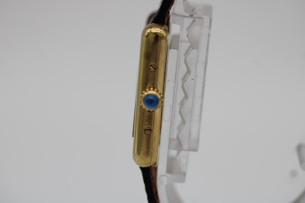 Cartier Must De Cartier 5057001 - image 6