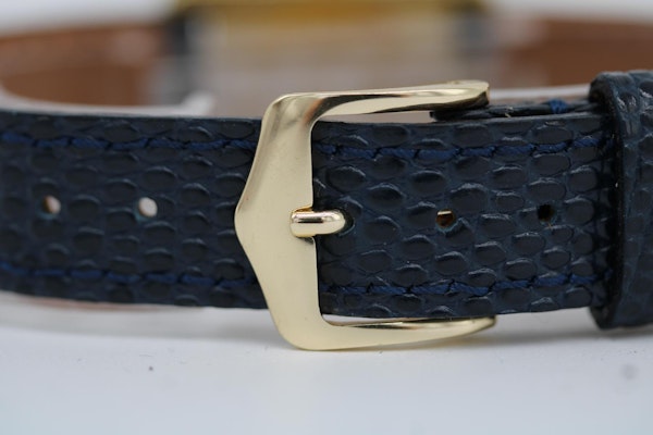 Cartier Must De Cartier 5057001 - image 7