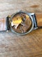 Omega Automatic Bumper - image 12
