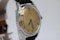 Omega Automatic Bumper - image 7