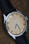 Omega Automatic Bumper - image 11