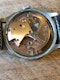 Omega Automatic Bumper - image 13