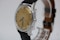 Omega Automatic Bumper - image 5