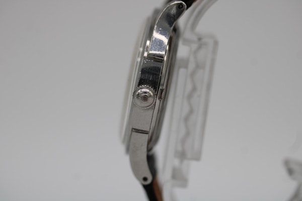 Omega Automatic Bumper - image 4