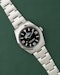 Rolex Explorer 36mm 124270 Full Set Box Papers 2021 - image 2