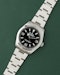 Rolex Explorer 36mm 124270 Full Set Box Papers 2021 - image 3