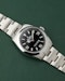 Rolex Explorer 36mm 124270 Full Set Box Papers 2021 - image 10