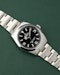 Rolex Explorer 36mm 124270 Full Set Box Papers 2021 - image 9