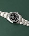 Rolex Explorer 36mm 124270 Full Set Box Papers 2021 - image 8