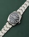 Rolex Explorer 36mm 124270 Full Set Box Papers 2021 - image 12