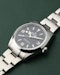 Rolex Explorer 36mm 124270 Full Set Box Papers 2021 - image 11