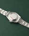 Rolex Explorer 36mm 124270 Full Set Box Papers 2021 - image 7