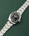 Rolex Explorer 36mm 124270 Full Set Box Papers 2021 - image 13