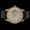 LONGINES ULTRA-CHRONO ROSE GOLD AUTOMATIC CAL. 431 - image 4
