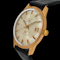 LONGINES ULTRA-CHRONO ROSE GOLD AUTOMATIC CAL. 431 - image 2