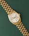 Rolex Day-Date 36mm Ref. 1803 Pink Gold 18K President Bracelet 1972 - image 2