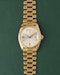 Rolex Day-Date 36mm Ref. 1803 Pink Gold 18K President Bracelet 1972 - image 1