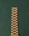 Rolex Day-Date 36mm Ref. 1803 Pink Gold 18K President Bracelet 1972 - image 13