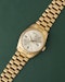 Rolex Day-Date 36mm Ref. 1803 Pink Gold 18K President Bracelet 1972 - image 3