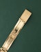 Rolex Day-Date 36mm Ref. 1803 Pink Gold 18K President Bracelet 1972 - image 14