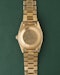Rolex Day-Date 36mm Ref. 1803 Pink Gold 18K President Bracelet 1972 - image 6
