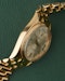 Rolex Day-Date 36mm Ref. 1803 Pink Gold 18K President Bracelet 1972 - image 5