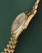 Rolex Day-Date 36mm Ref. 1803 Pink Gold 18K President Bracelet 1972 - image 4