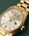 Rolex Day-Date 36mm Ref. 1803 Pink Gold 18K President Bracelet 1972 - image 8