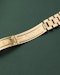 Rolex Day-Date 36mm Ref. 1803 Pink Gold 18K President Bracelet 1972 - image 15