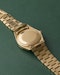 Rolex Day-Date 36mm Ref. 1803 Pink Gold 18K President Bracelet 1972 - image 7