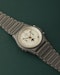 Zenith Port Royal Titanium 95.0100.418 Neo-Vintage Moonphase - image 9