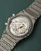 Zenith Port Royal Titanium 95.0100.418 Neo-Vintage Moonphase - image 12