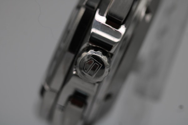 TAG Heuer Aquaracer – CAP2112 - image 11