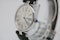 Cartier Must De Cartier White Dial Vendome 1860 - image 6