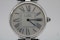 Cartier Must De Cartier White Dial Vendome 1860 - image 4