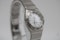 Omega Double Eagle – Ref. 1581.70.00 - image 7