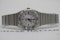 Omega Double Eagle – Ref. 1581.70.00 - image 3