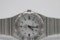 Omega Double Eagle – Ref. 1581.70.00 - image 4