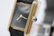 Cartier Tank Vermeil 3 66001 - image 6