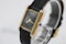 Cartier Tank Vermeil 3 66001 - image 9