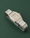 Cartier Santos de Cartier 166930 Stainless Steel Two Tone - image 12
