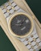 Omega Seamaster Ref. 196.0134 Two Tone Steel & 14k Gold - image 2